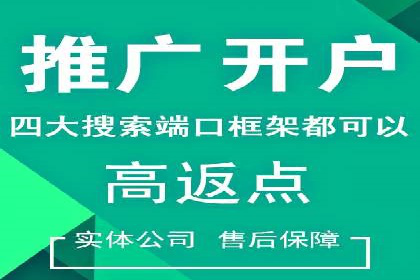 某企业通过百度SEM竞价推广实现品牌与销量的双丰收